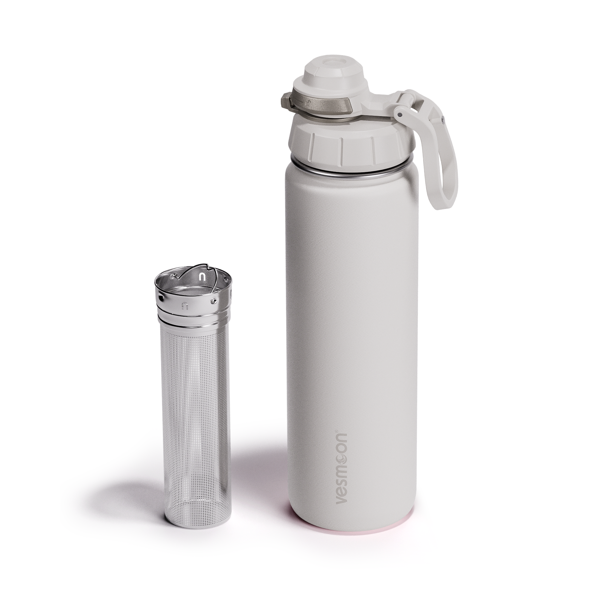 Vessence 24oz