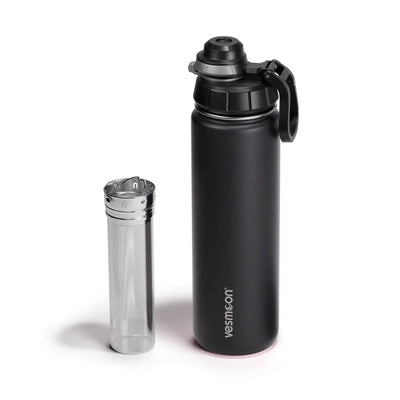Vessence 24oz