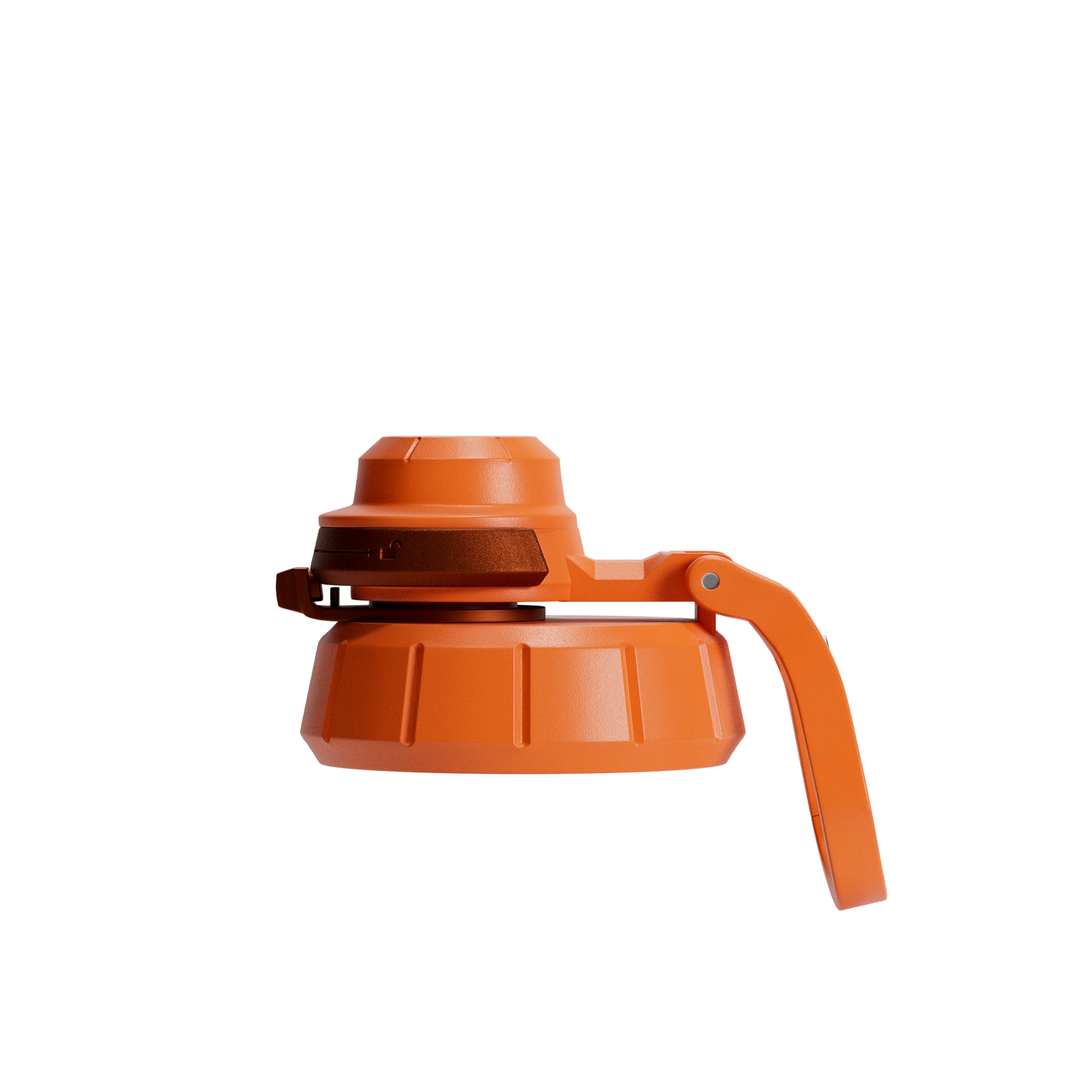 FlowSip Wide Mouth Lid