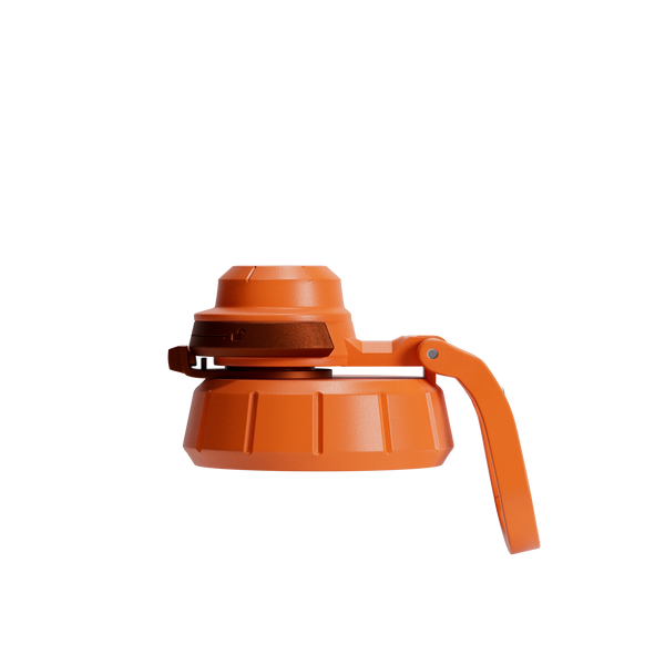 FlowSip Wide Mouth Lid