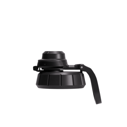 FlowSip Wide Mouth Lid