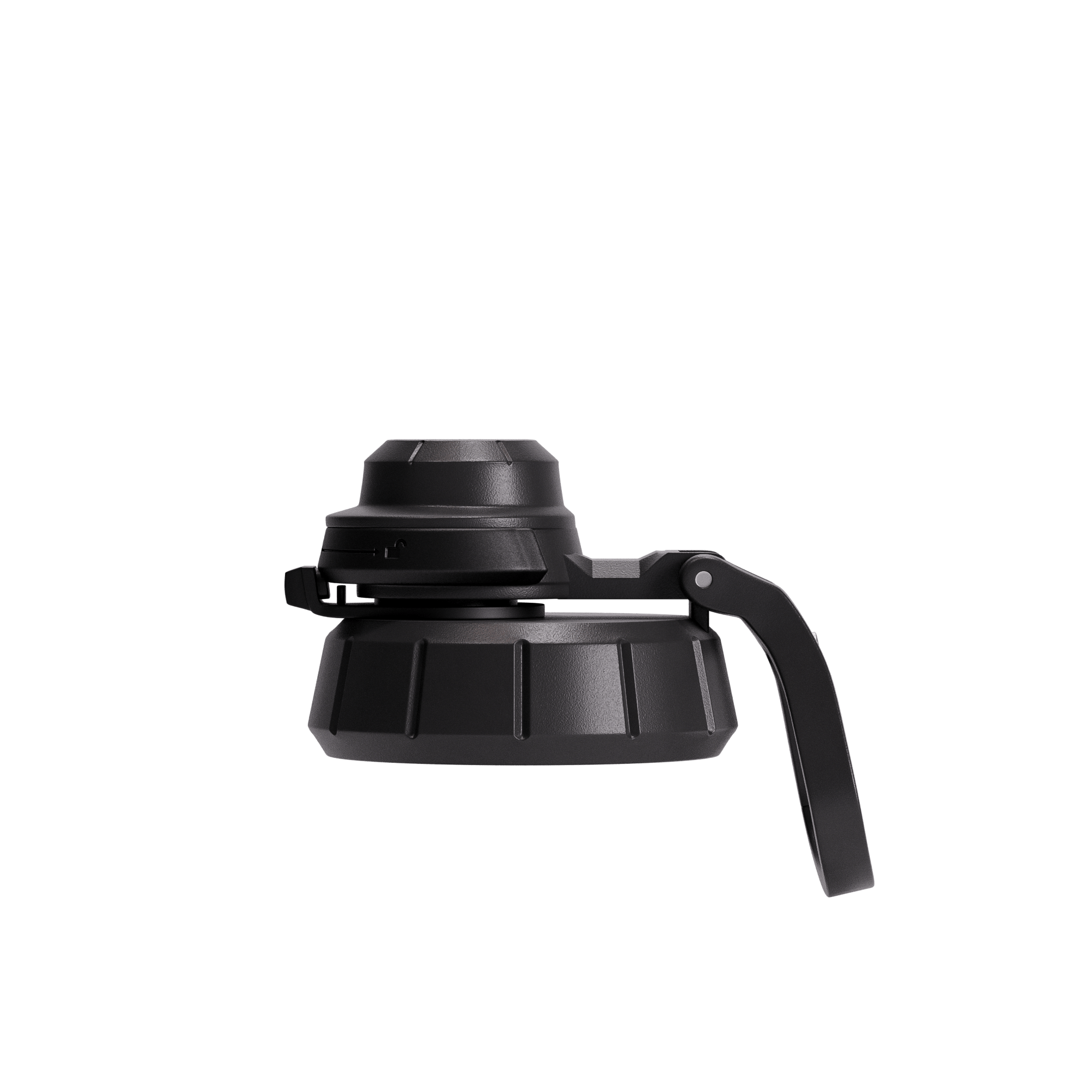 FlowSip Wide Mouth Lid