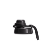 FlowSip Wide Mouth Lid
