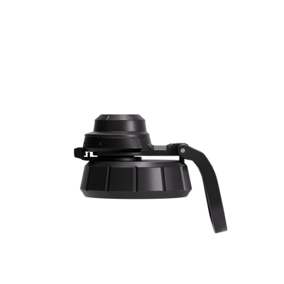 FlowSip Wide Mouth Lid