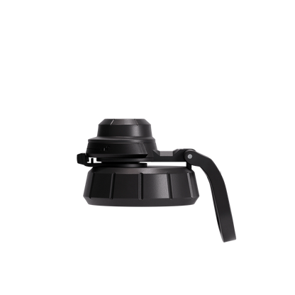 FlowSip Wide Mouth Lid