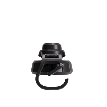 FlowSip Wide Mouth Lid