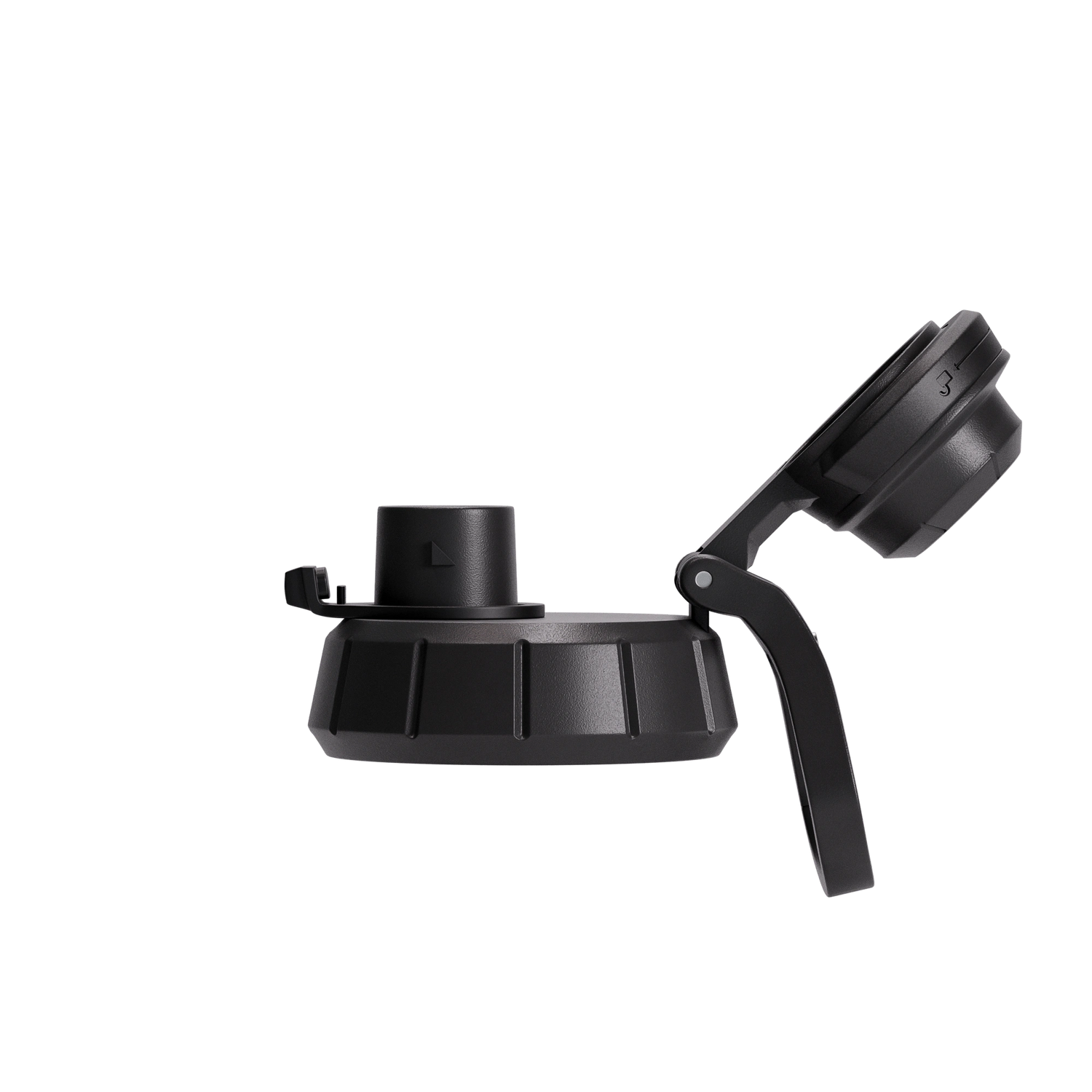 FlowSip Wide Mouth Lid