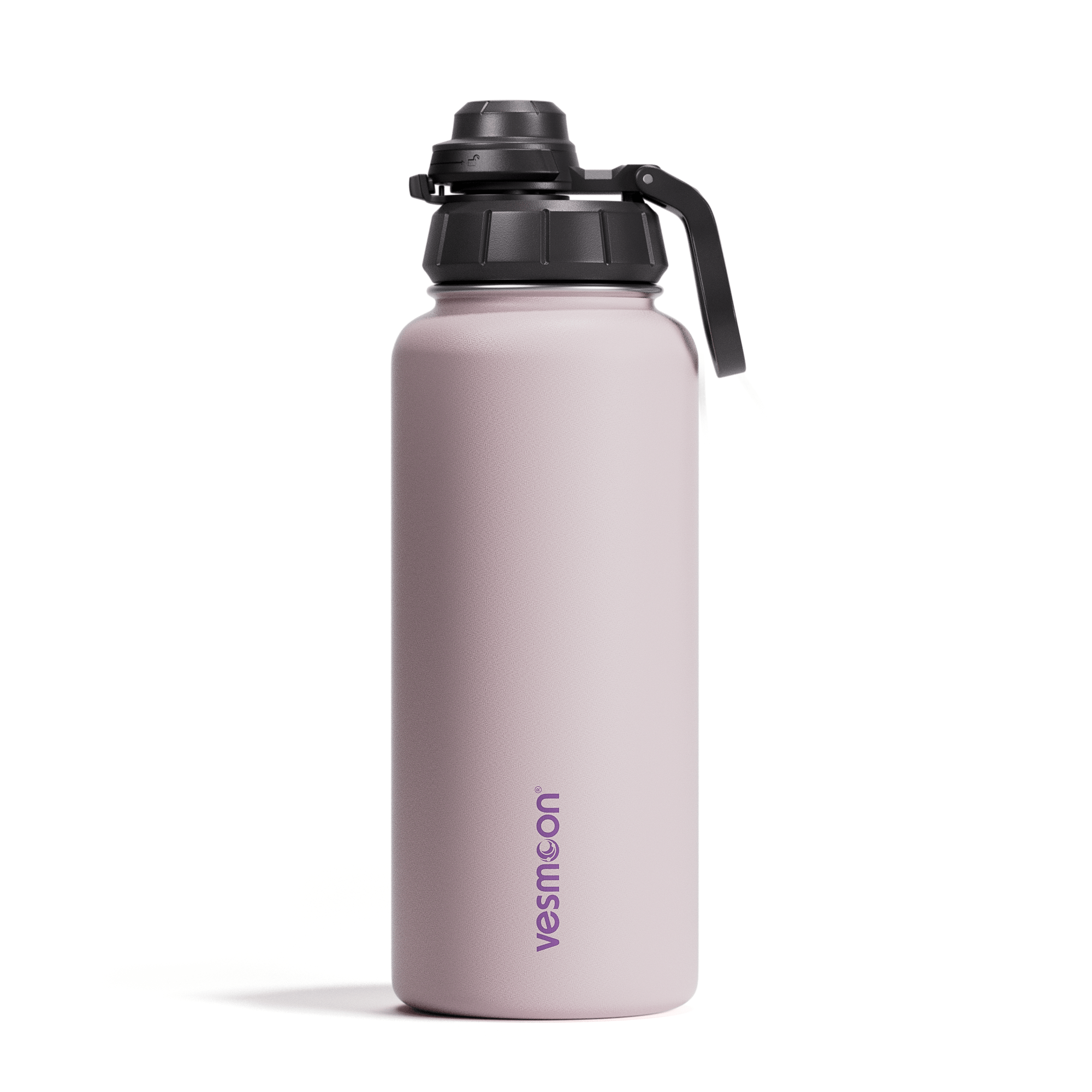 Vessence 32oz