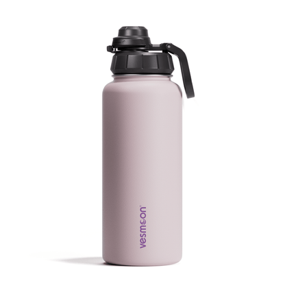 Vessence 32oz