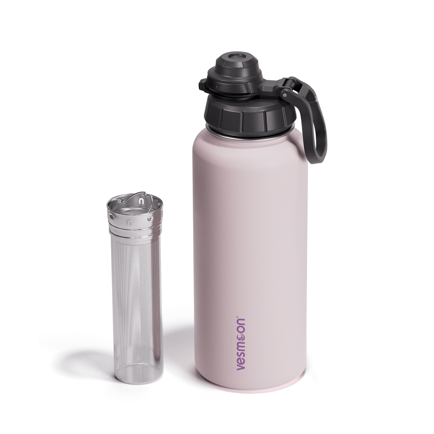 Vessence 32oz