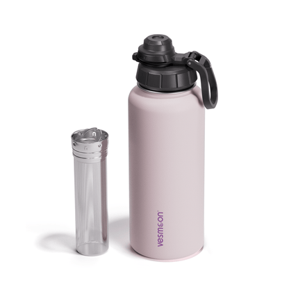 Vessence 32oz