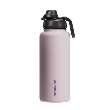 Vessence 32oz
