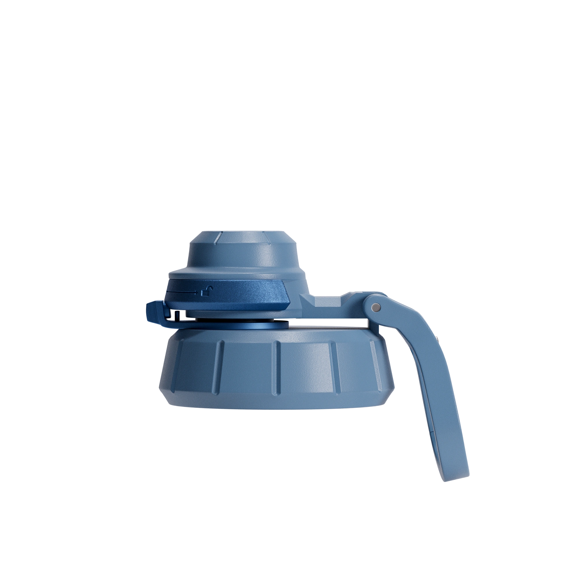 FlowSip Wide Mouth Lid