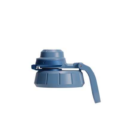 FlowSip Wide Mouth Lid