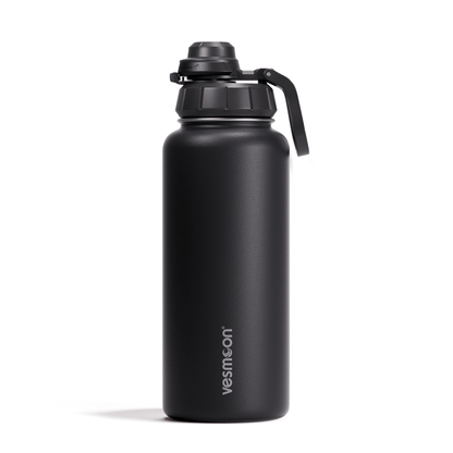 Vessence 32oz