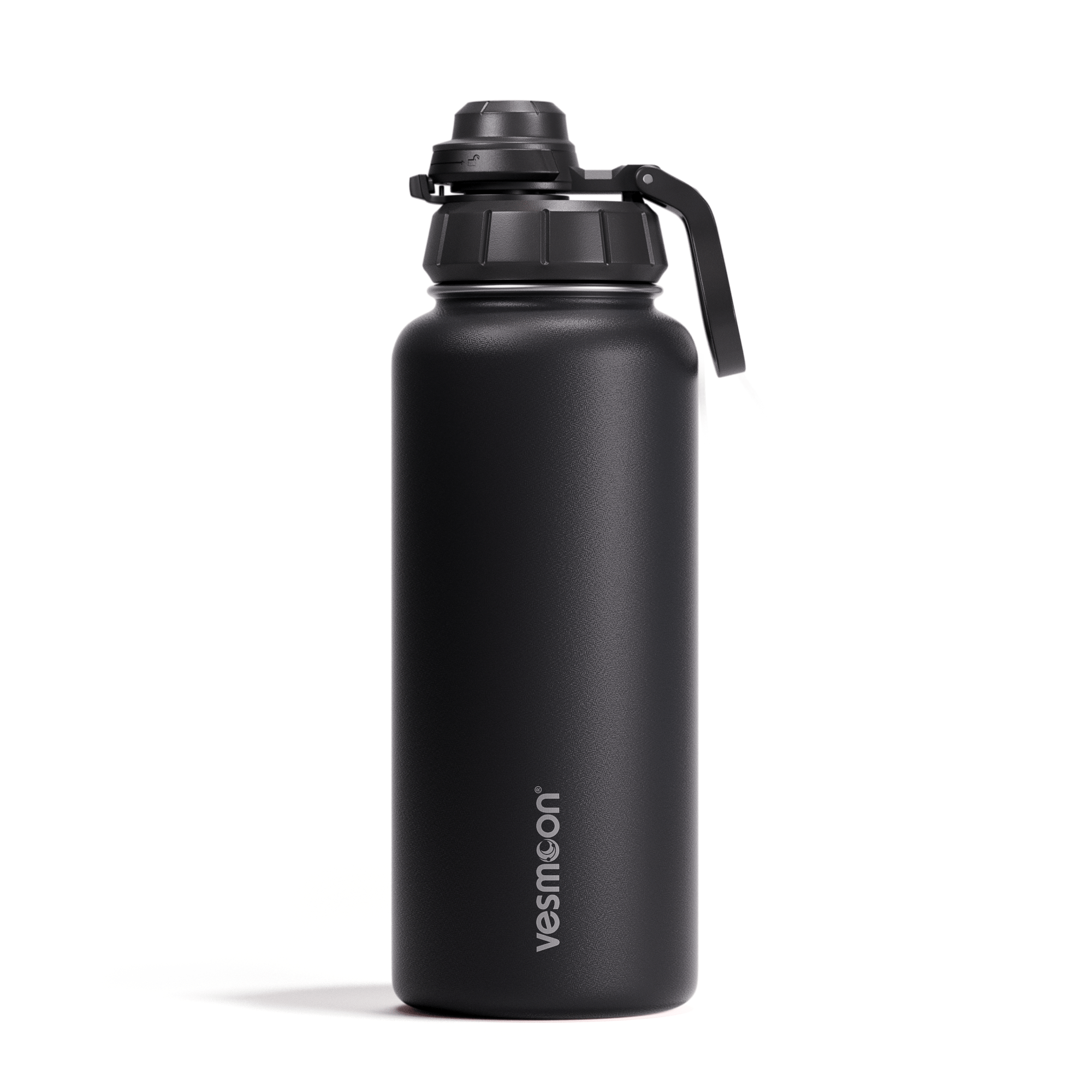 Vessence 32oz