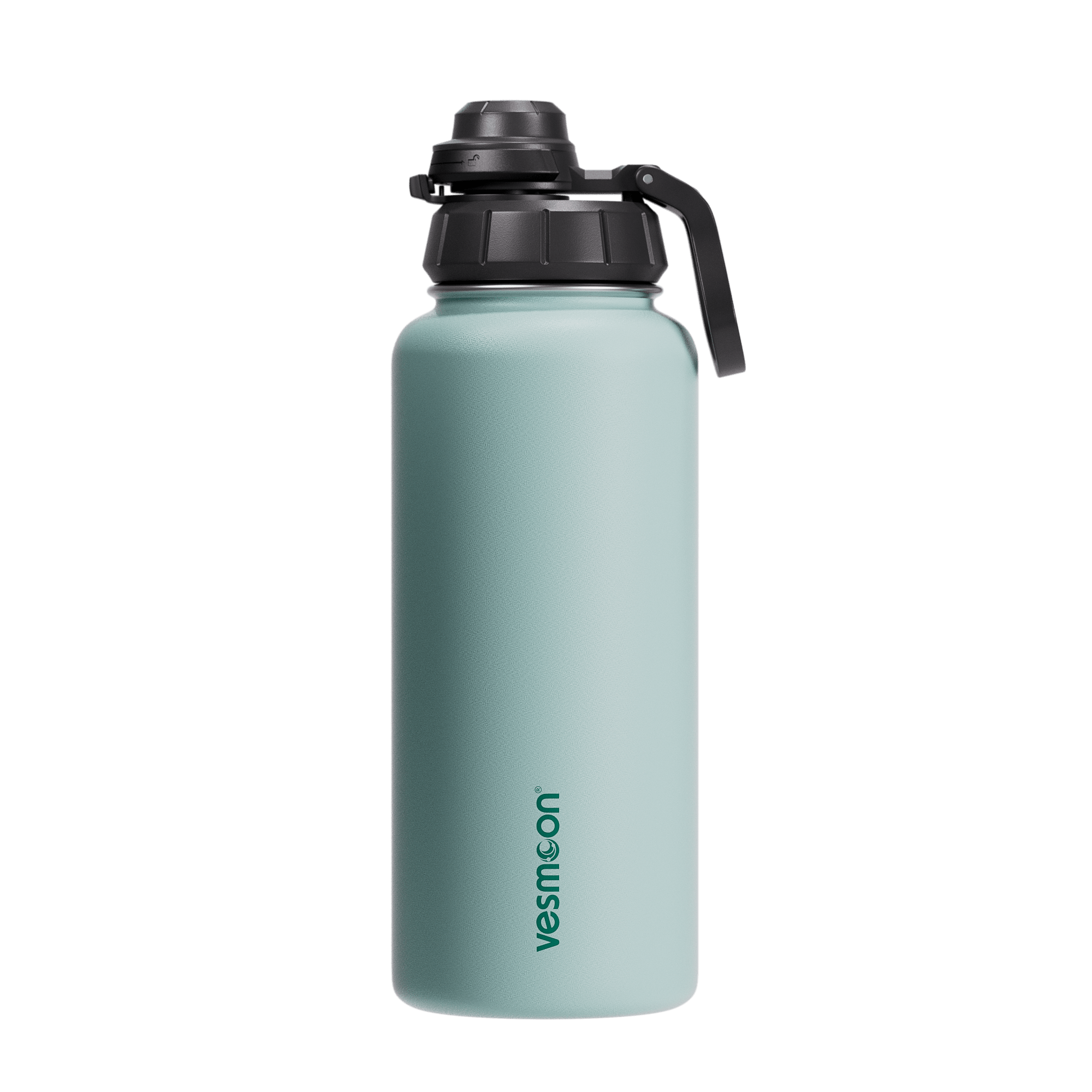 Vessence 32oz