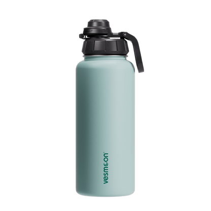 Vessence 32oz