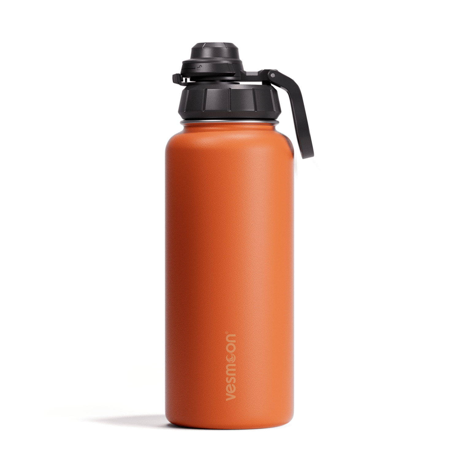 Vessence 32oz
