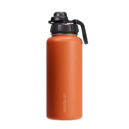 Vessence 32oz