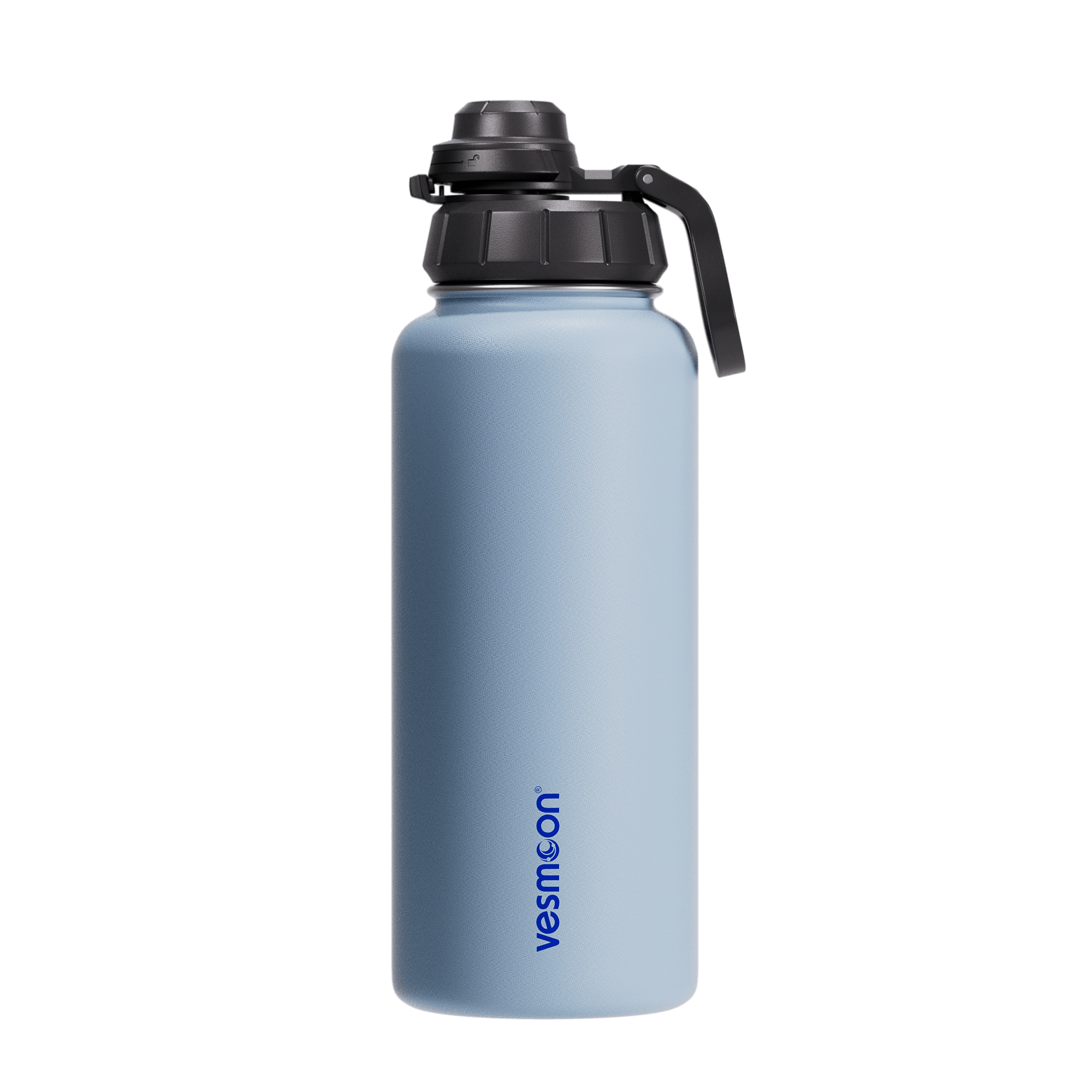 Vessence 32oz