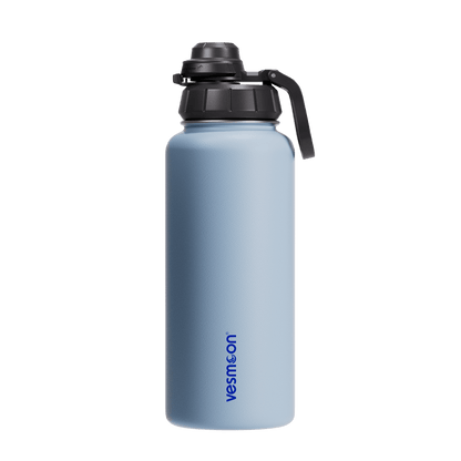 Vessence 32oz