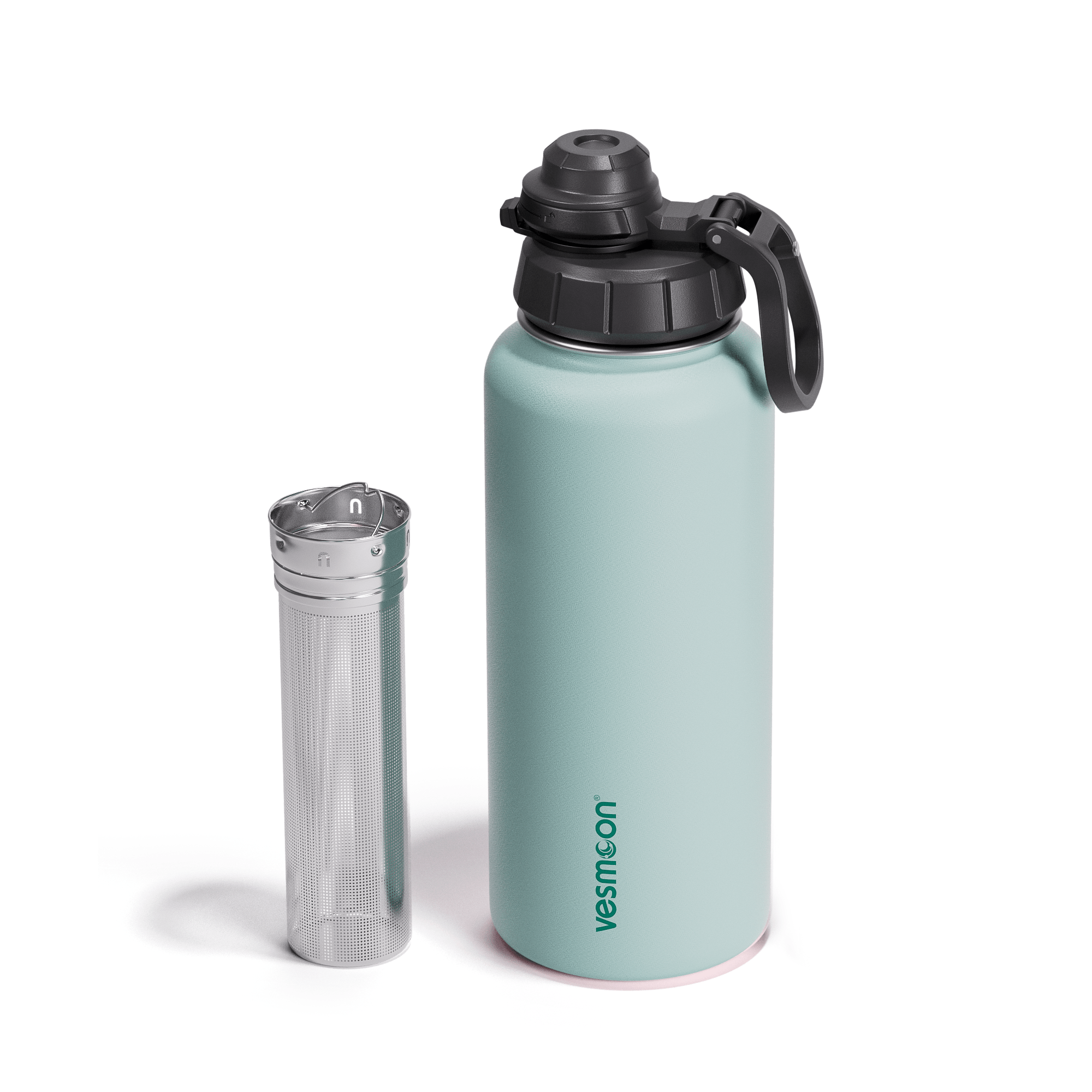 Vessence 32oz