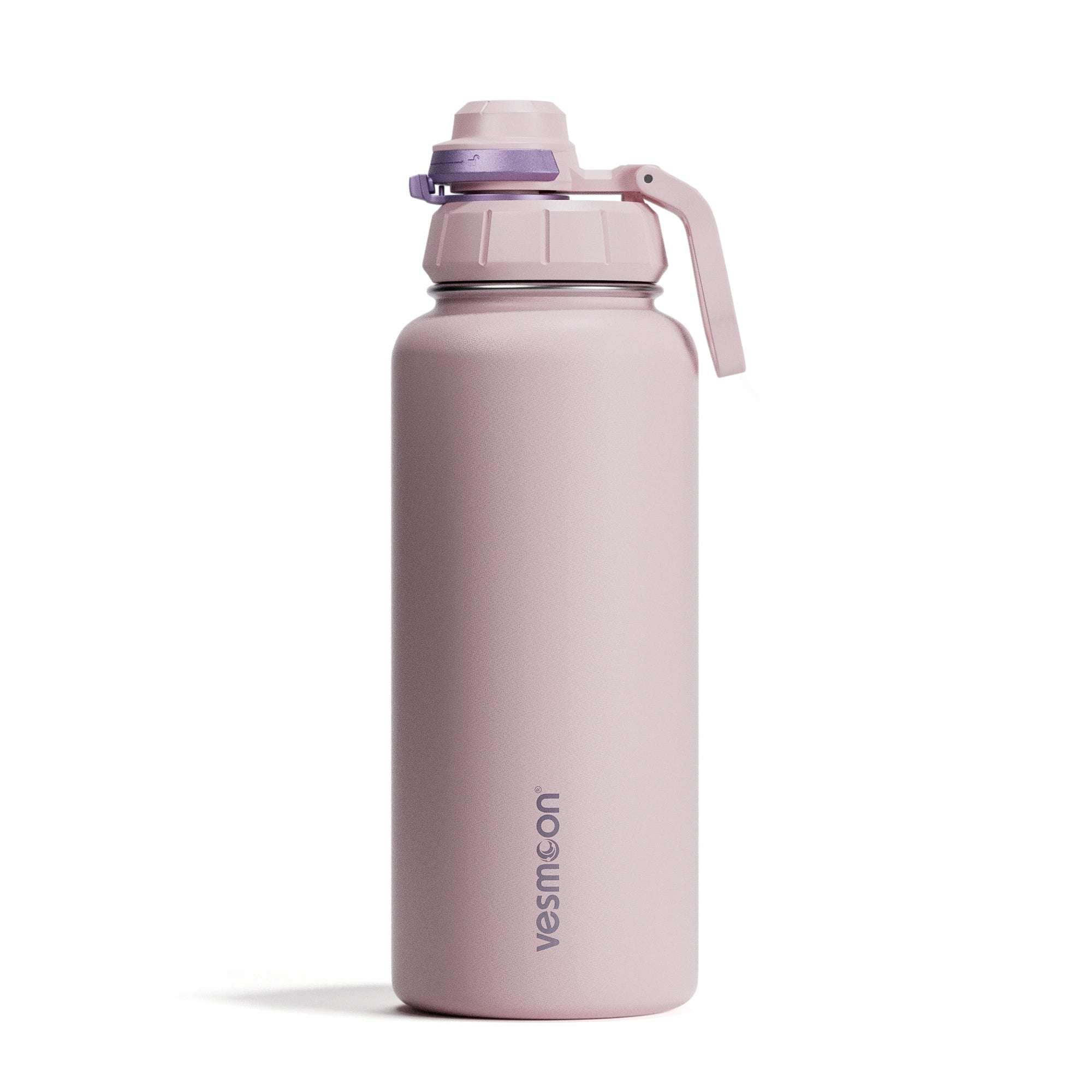 Denali Lilac