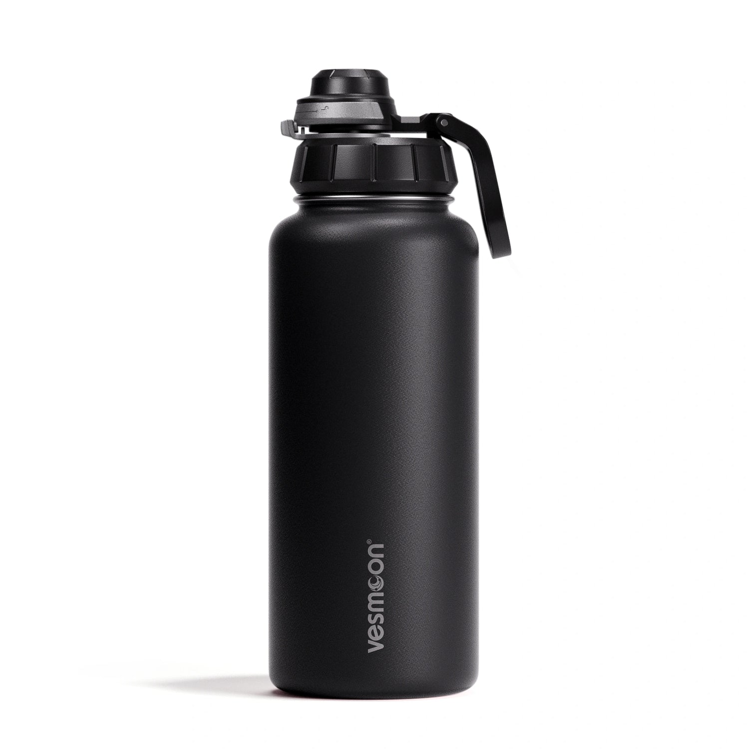 Vessence 32oz