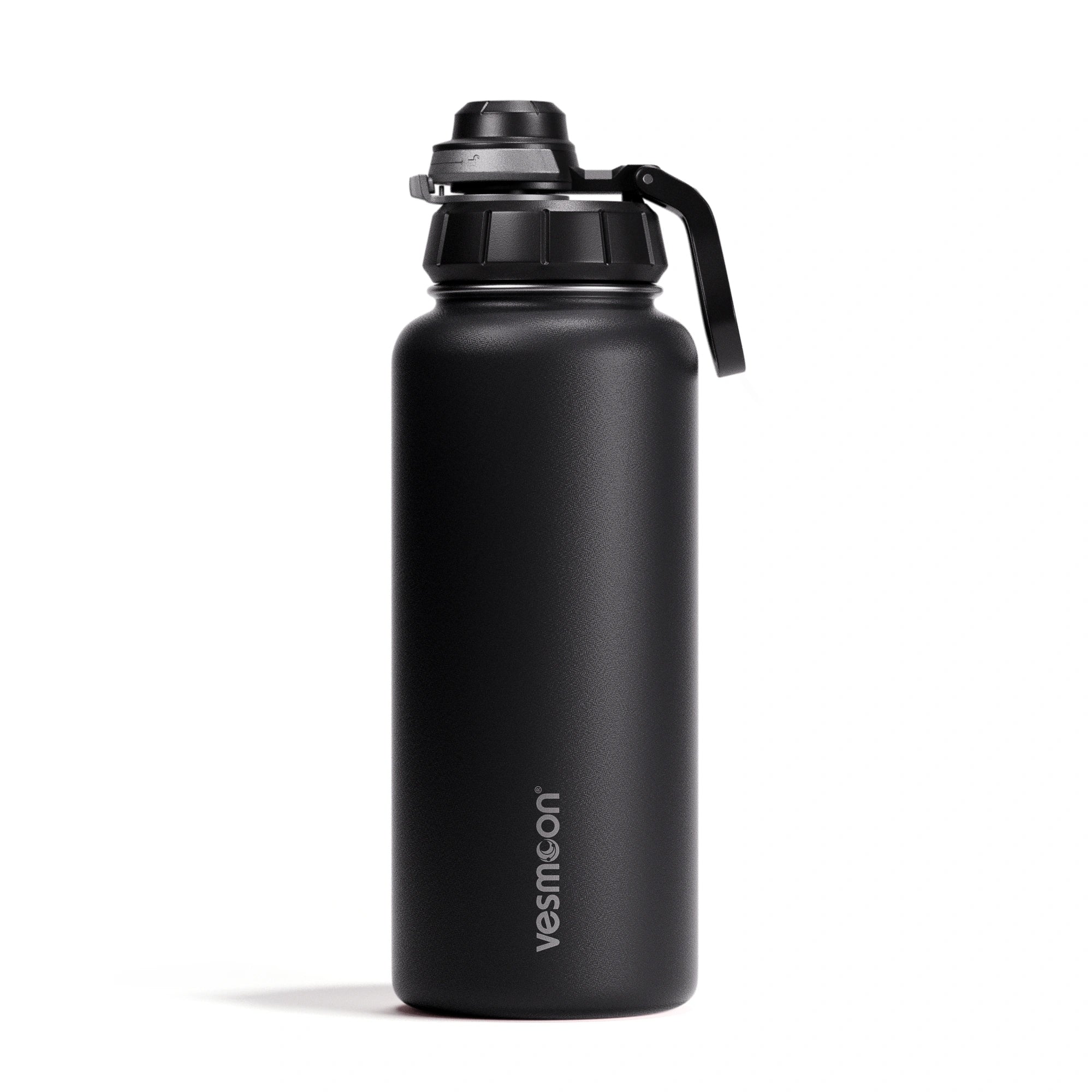 Vessence 32oz