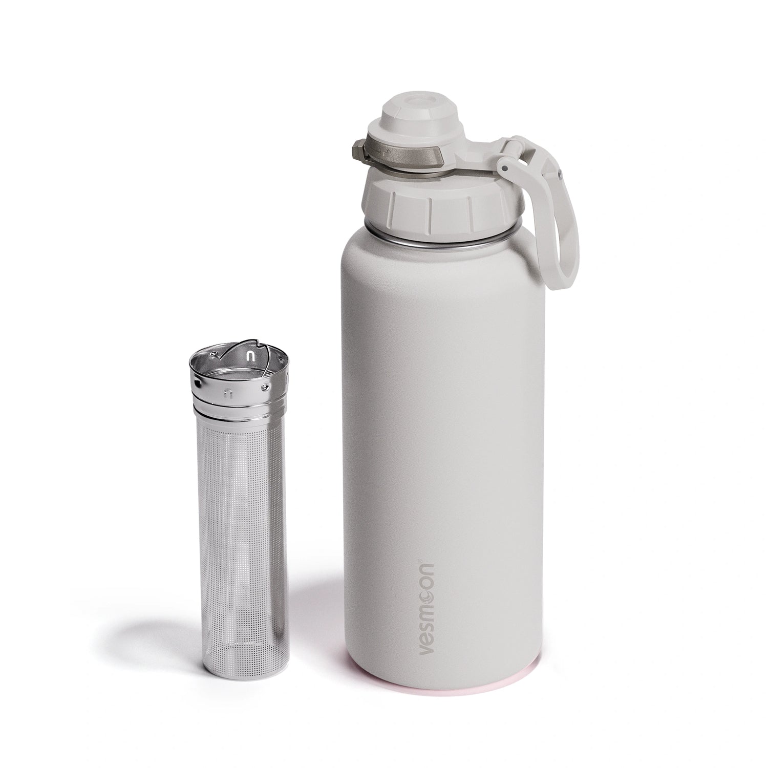 Vessence 32oz