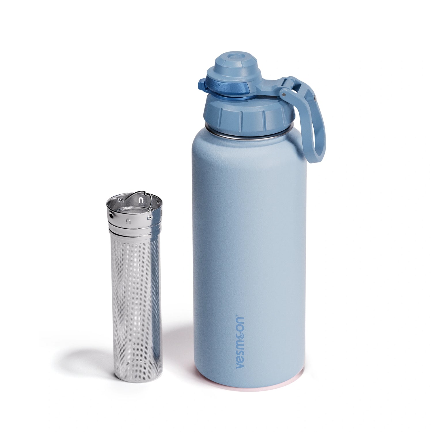 Vessence 32oz