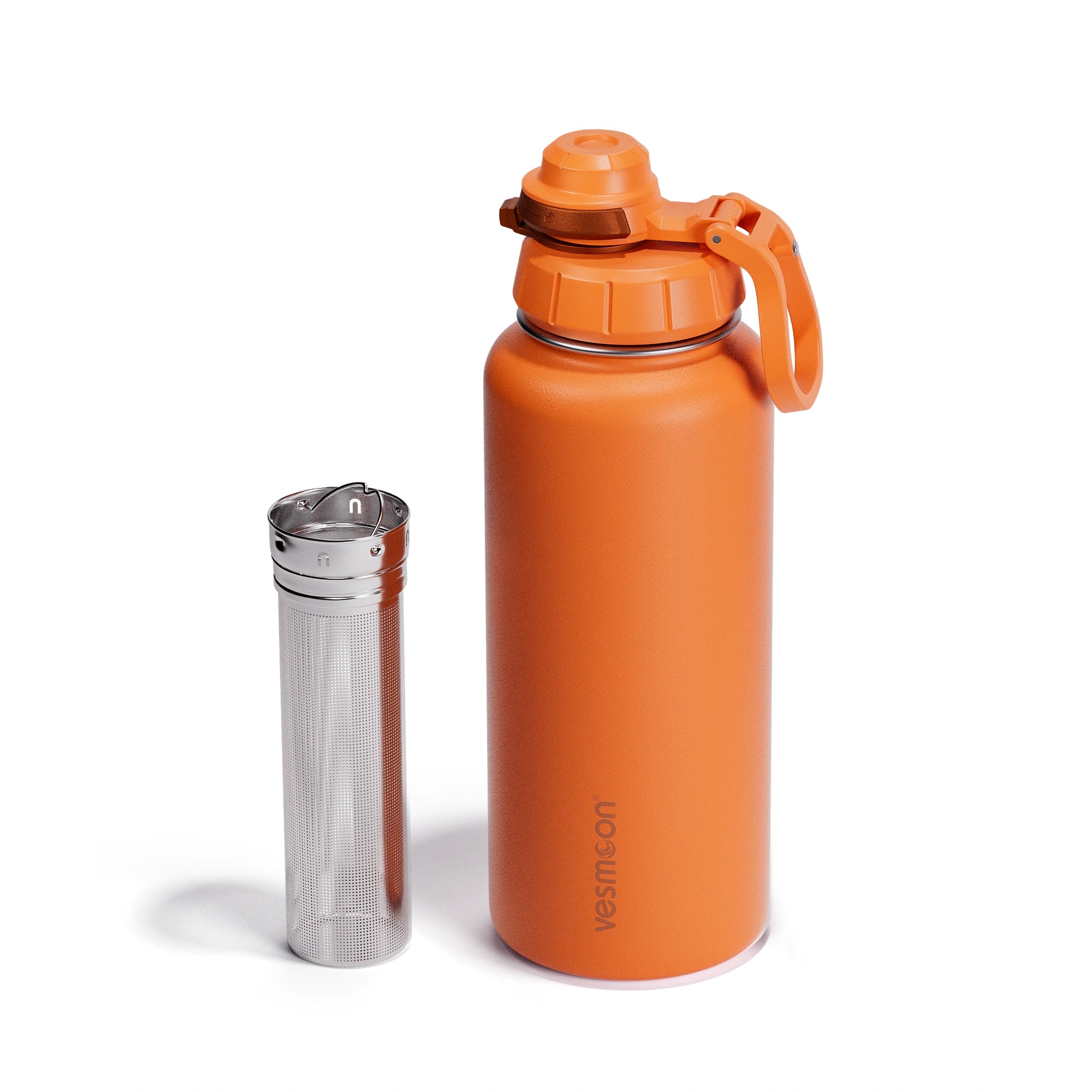 Vessence 32oz