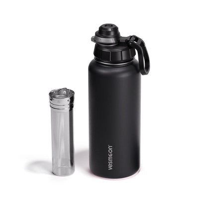 Vessence 32oz