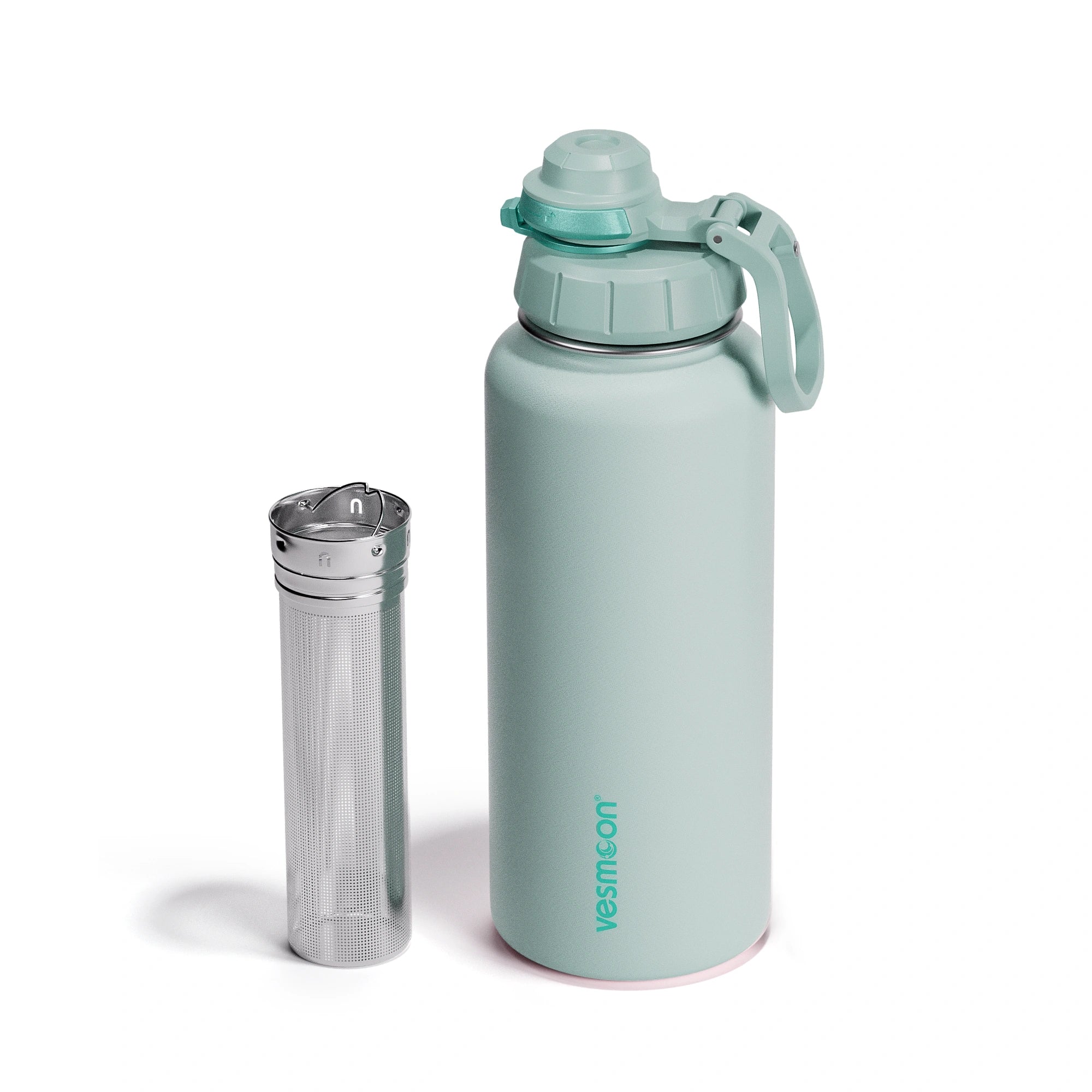 Vessence 32oz