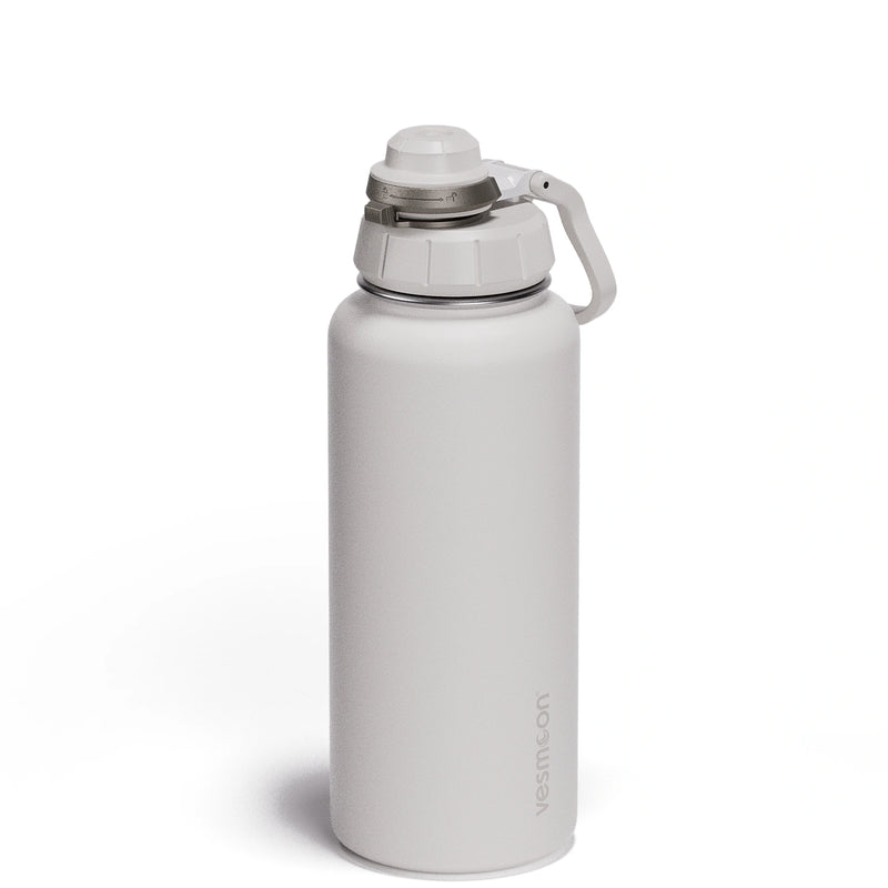 Vessence 32oz