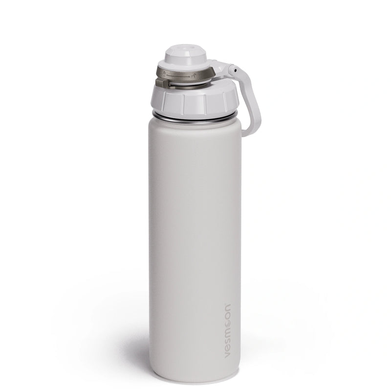 Vessence 24oz